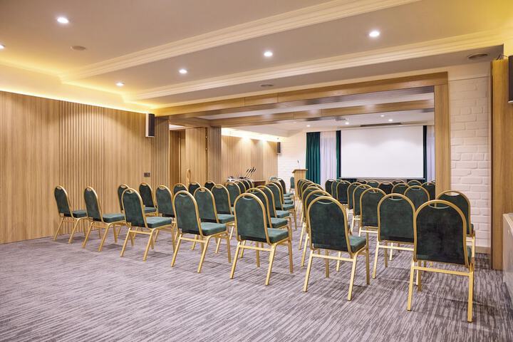 Meeting 52 of 60