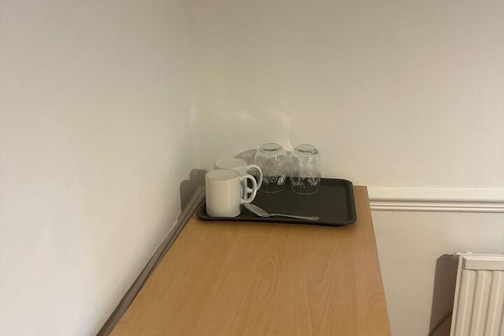 Room 6 of 23
