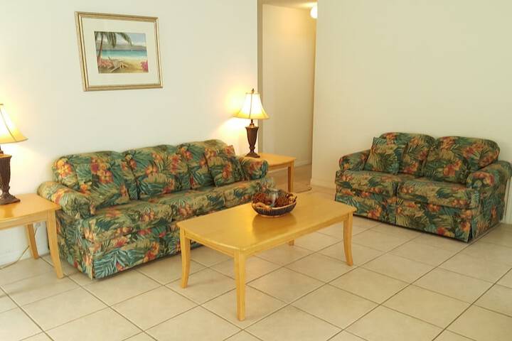 Hotel Interior 2 of 8