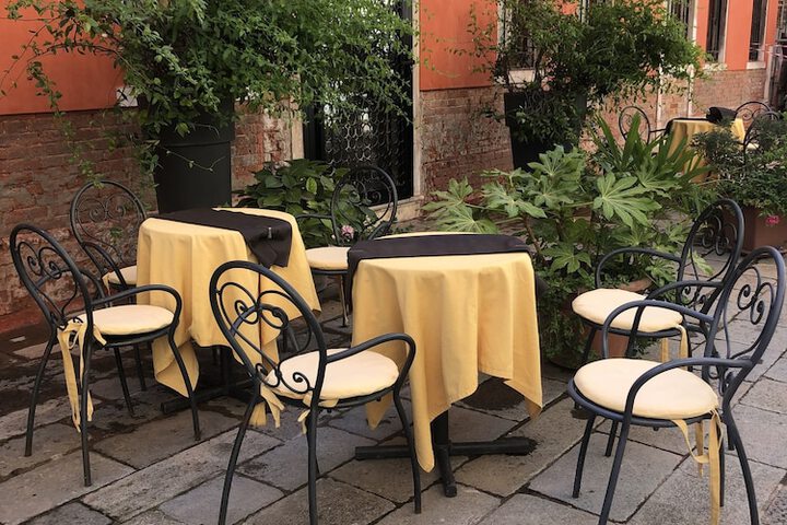 Terrace/Patio 132 of 133