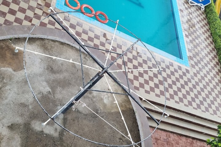 Pool 46 of 70