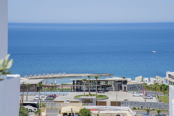 Hotel View 50 of 51