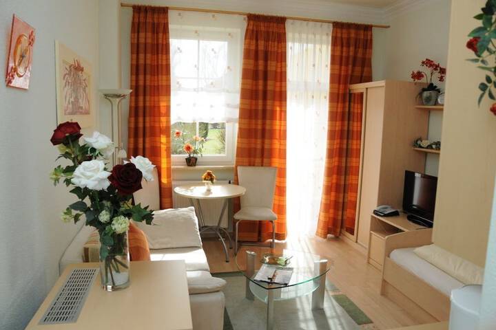 Room 15 of 58