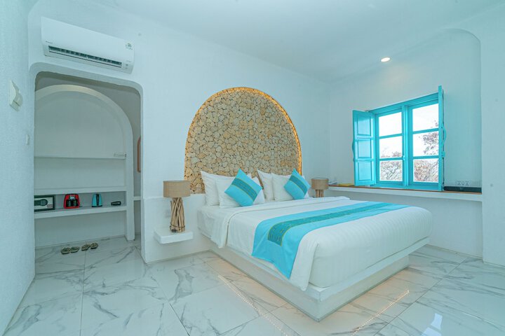 Room 21 of 88