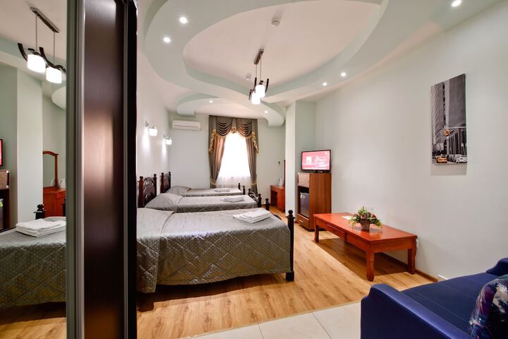 Room 14 of 62