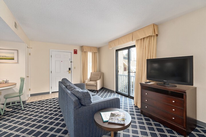 Room 15 of 59