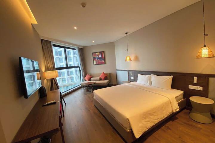 Room 16 of 63