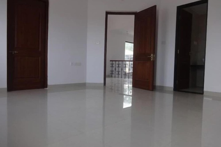 Room 5 of 41