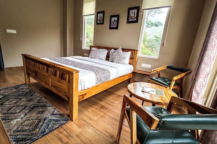 Room 22 of 58
