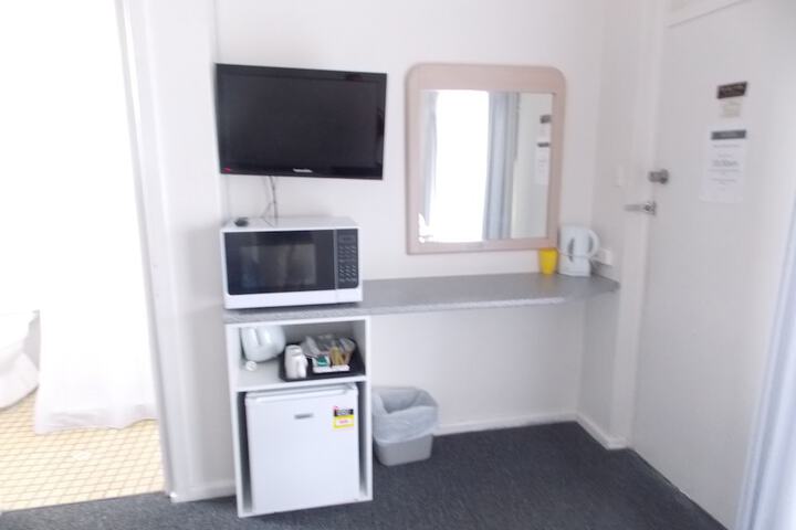 Room 34 of 58