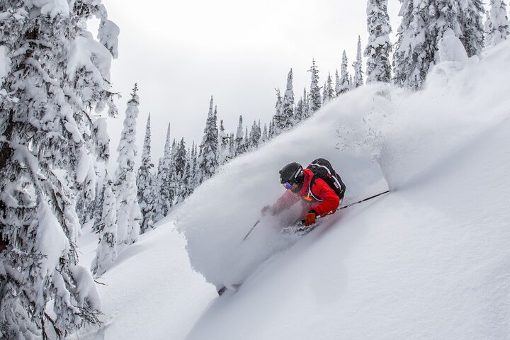 Outdoor Activities 30 of 41