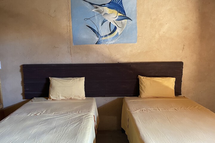 Room 4 of 67