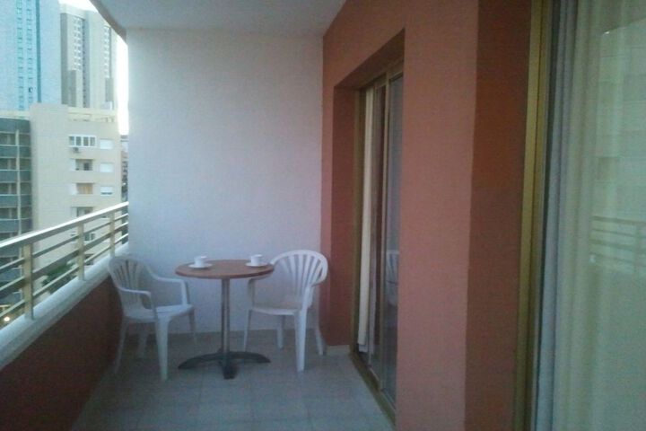 Room 16 of 59