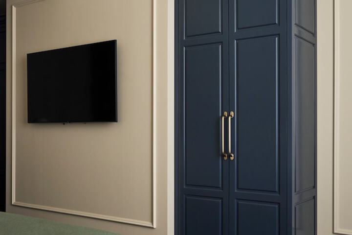 Room 89 of 190