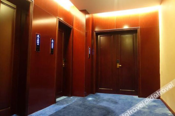Hotel Interior 43 of 49