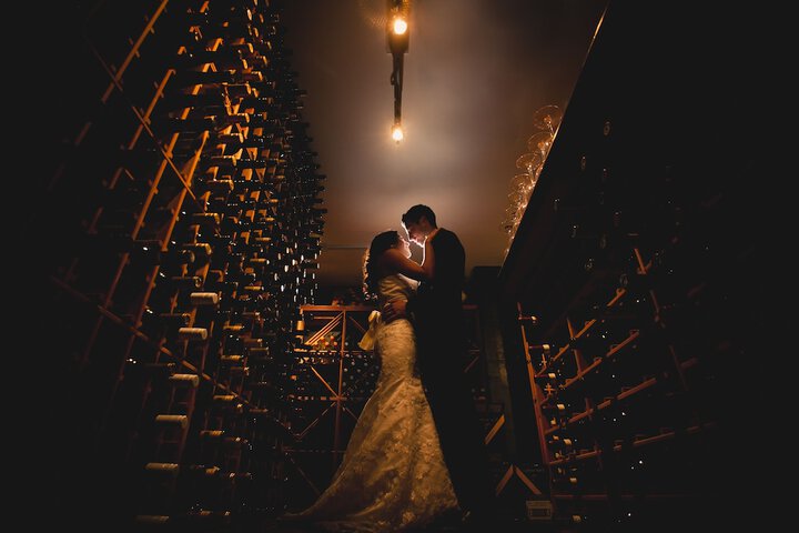 Wedding/Banquet 53 of 75