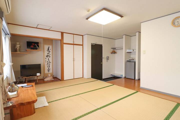 Room 20 of 77