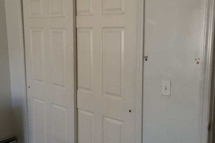 Room 17 of 26