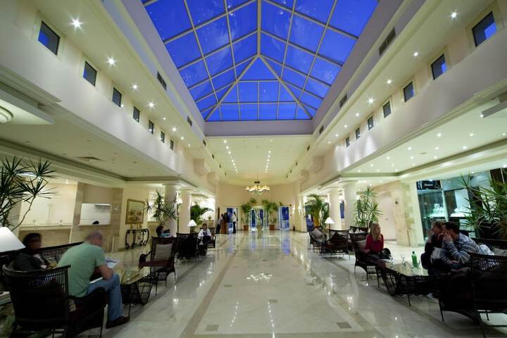 Hotel Interior 5 of 58
