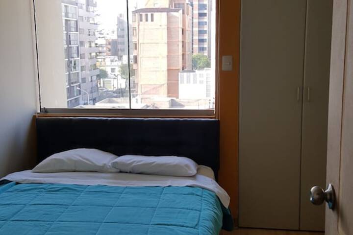 Room 2 of 24