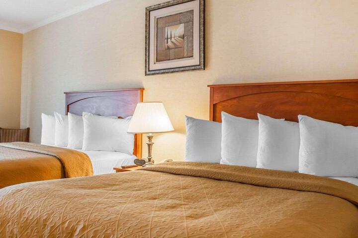 2 Queen Beds (13 of 15)