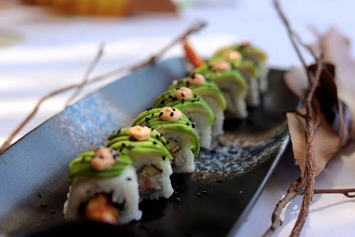Dining 94 of 167