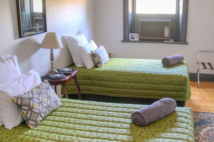 Room 4 of 57