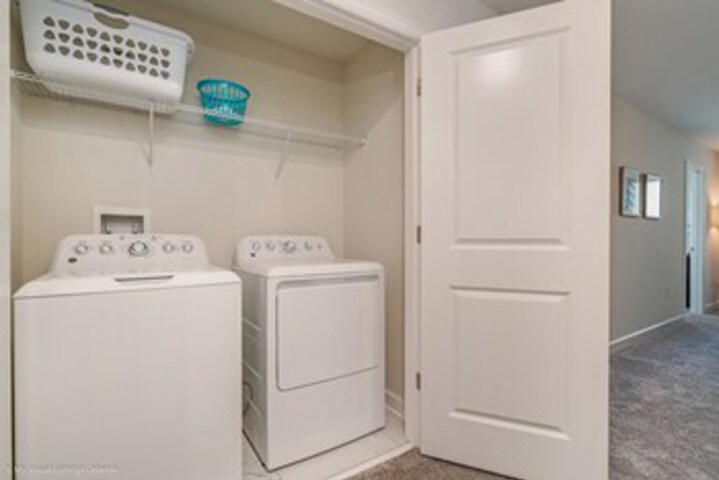 Laundry 20 of 62