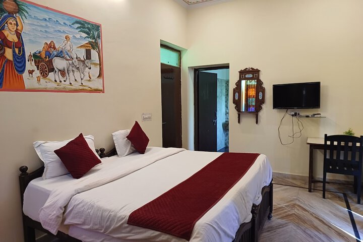 Room 14 of 40