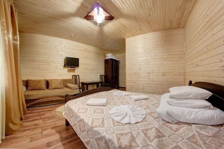 Room 20 of 64