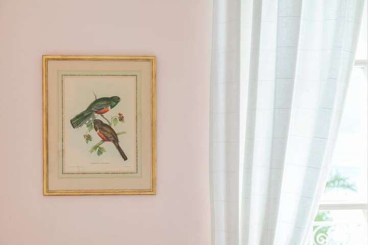 Room 22 of 114