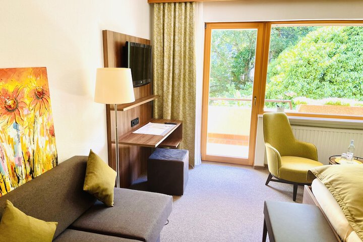 Hotel Interior 67 of 95