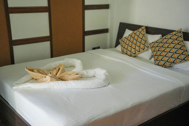 Room 46 of 95