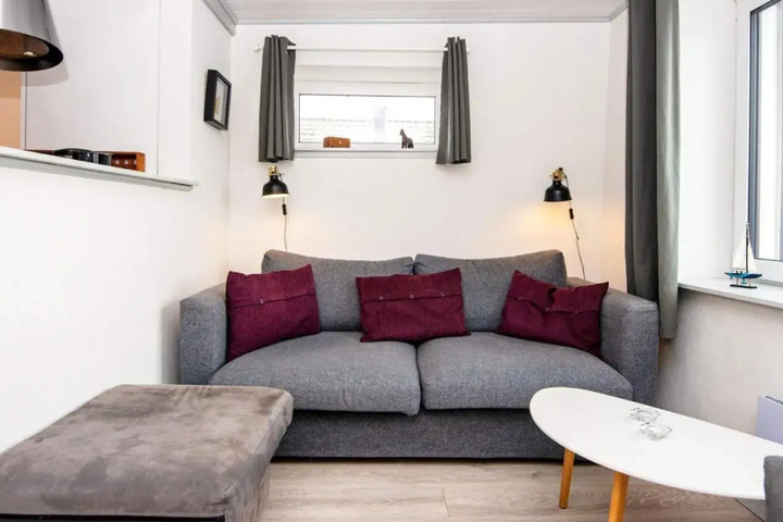 Photo of Holiday home Broager V