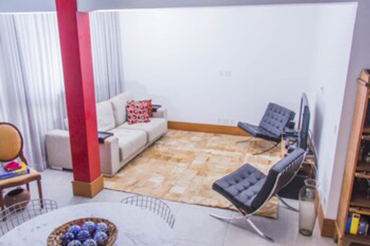 Room 20 of 39