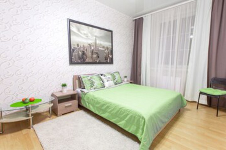 Room 20 of 75