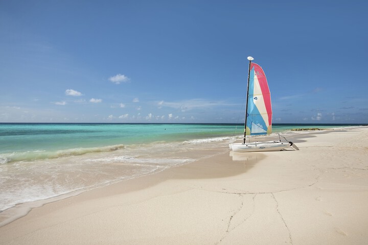 Beach 79 of 107
