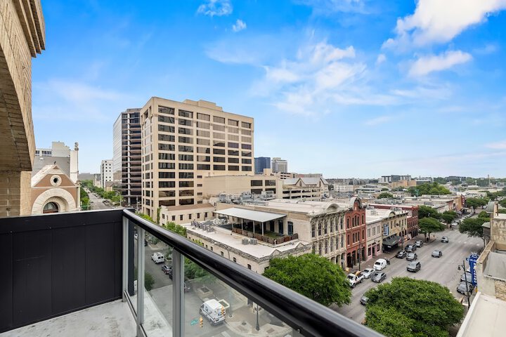 Terrace/Patio 93 of 139