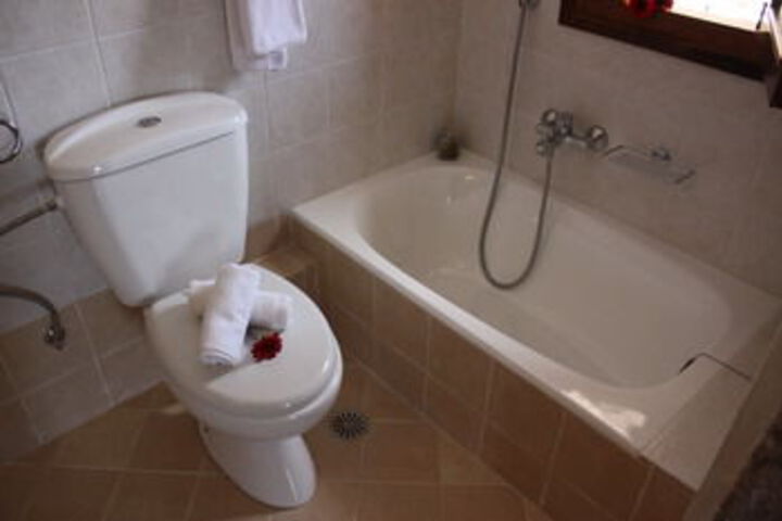 Spa and Wellness Pictures