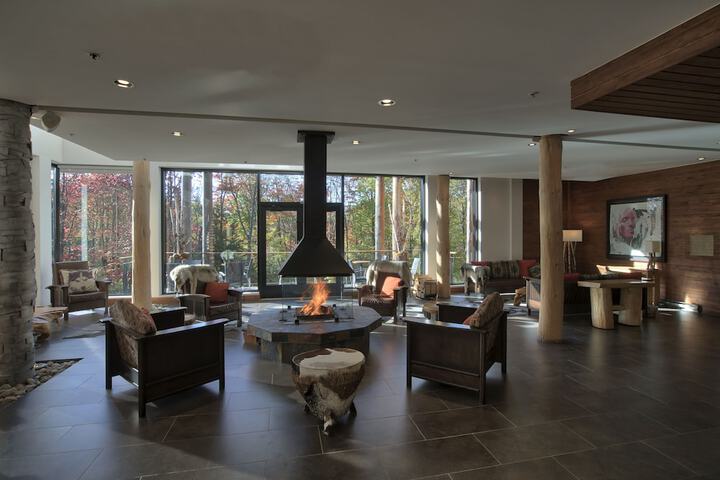 Hotel Interior 6 of 65