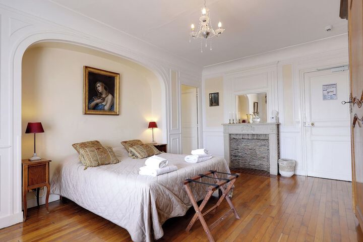 Room 21 of 45