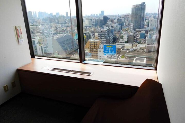 Room 15 of 62