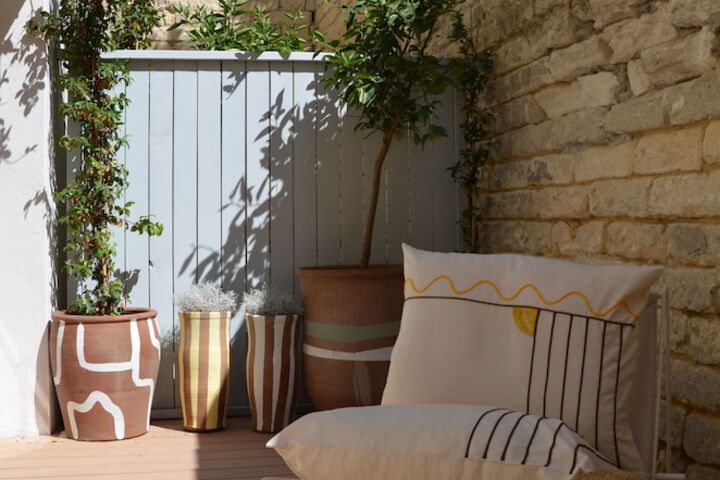 Terrace/Patio 48 of 108