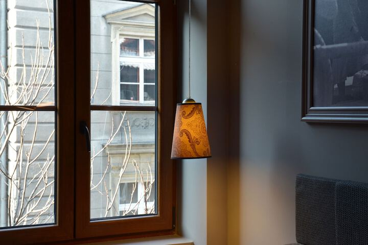 Room 12 of 41