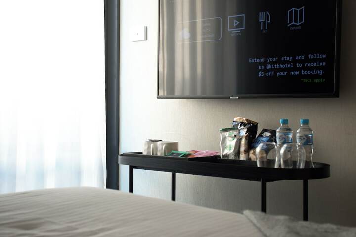 Room 61 of 81