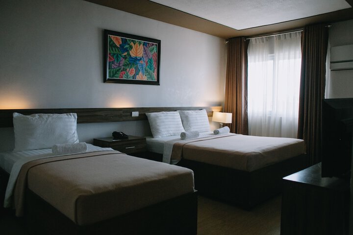 Room 21 of 46