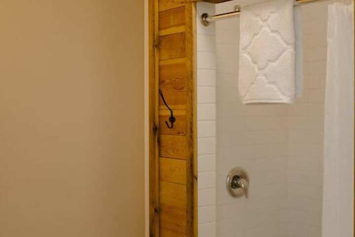 Room 65 of 92