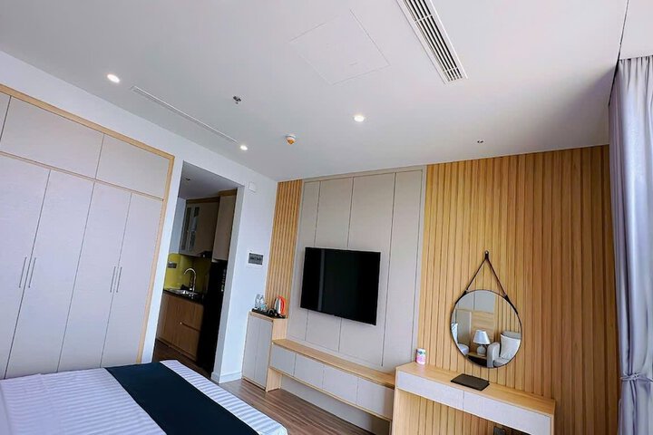 Room 10 of 55