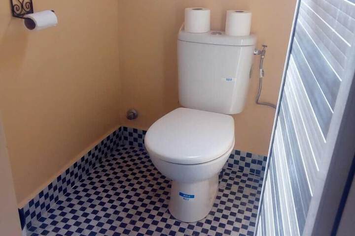 Room 7 of 23