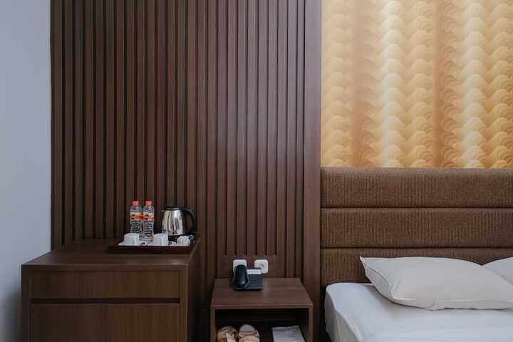 Room 29 of 74